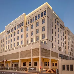 Hotel By Marriott
